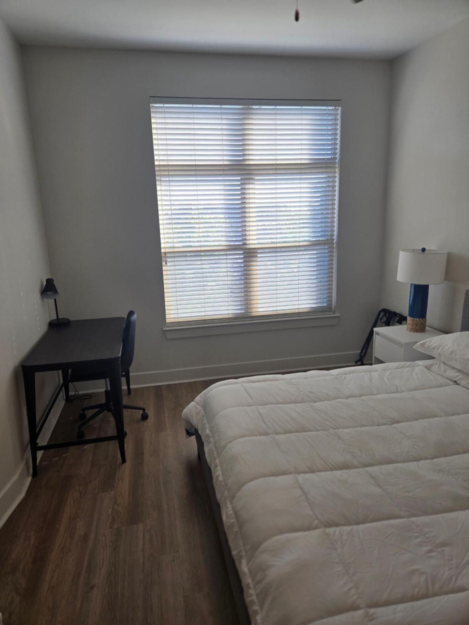 Downtown Dallas 2Bd Free Parking Экстерьер фото