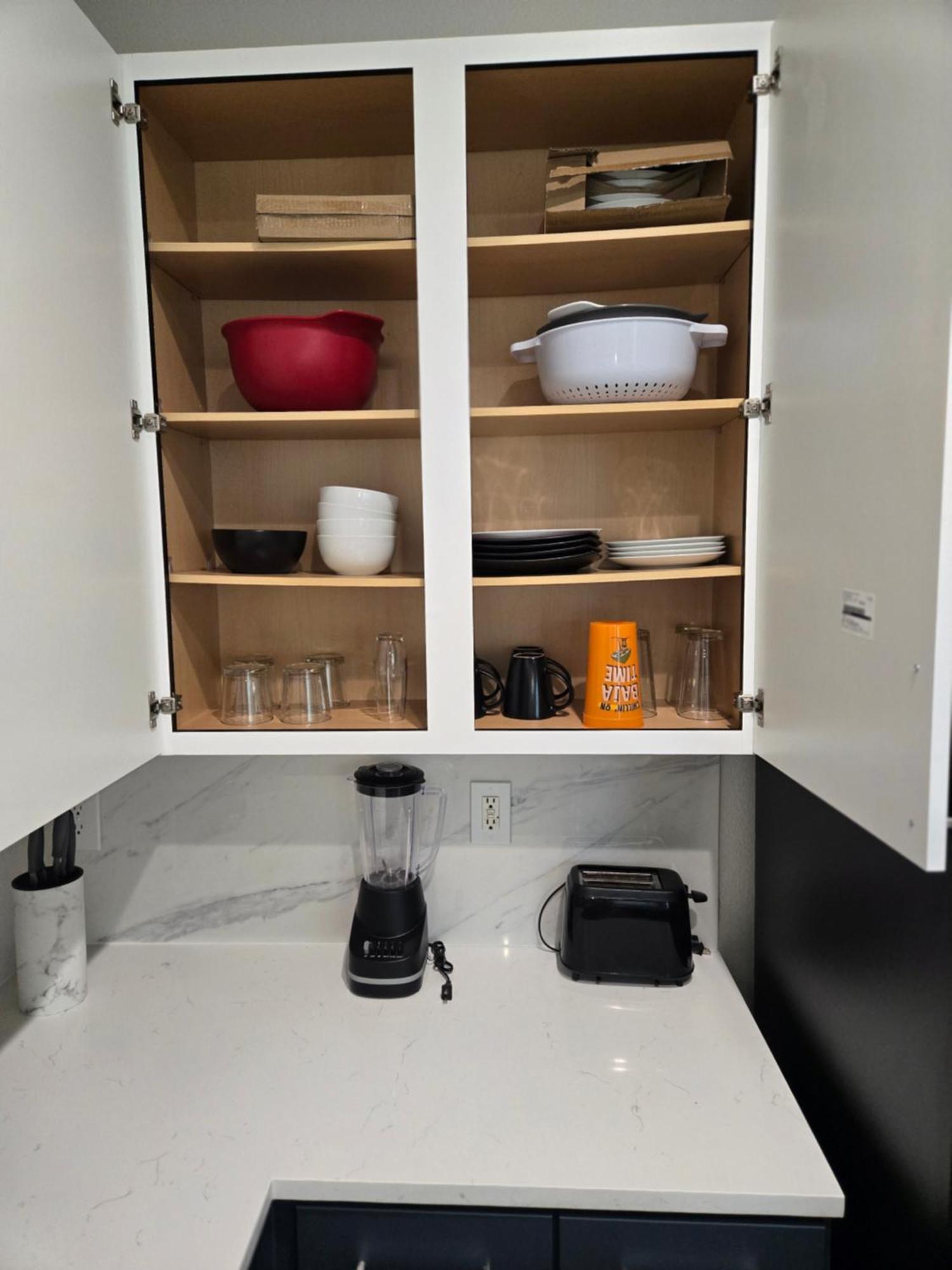 Downtown Dallas 2Bd Free Parking Экстерьер фото