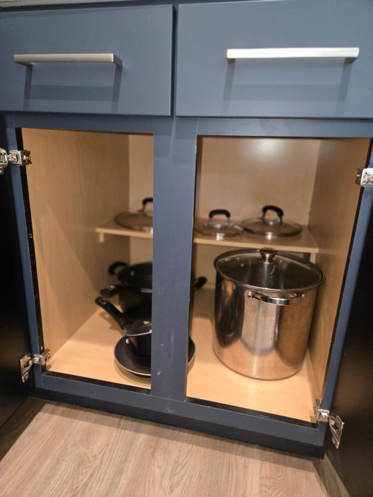 Downtown Dallas 2Bd Free Parking Экстерьер фото
