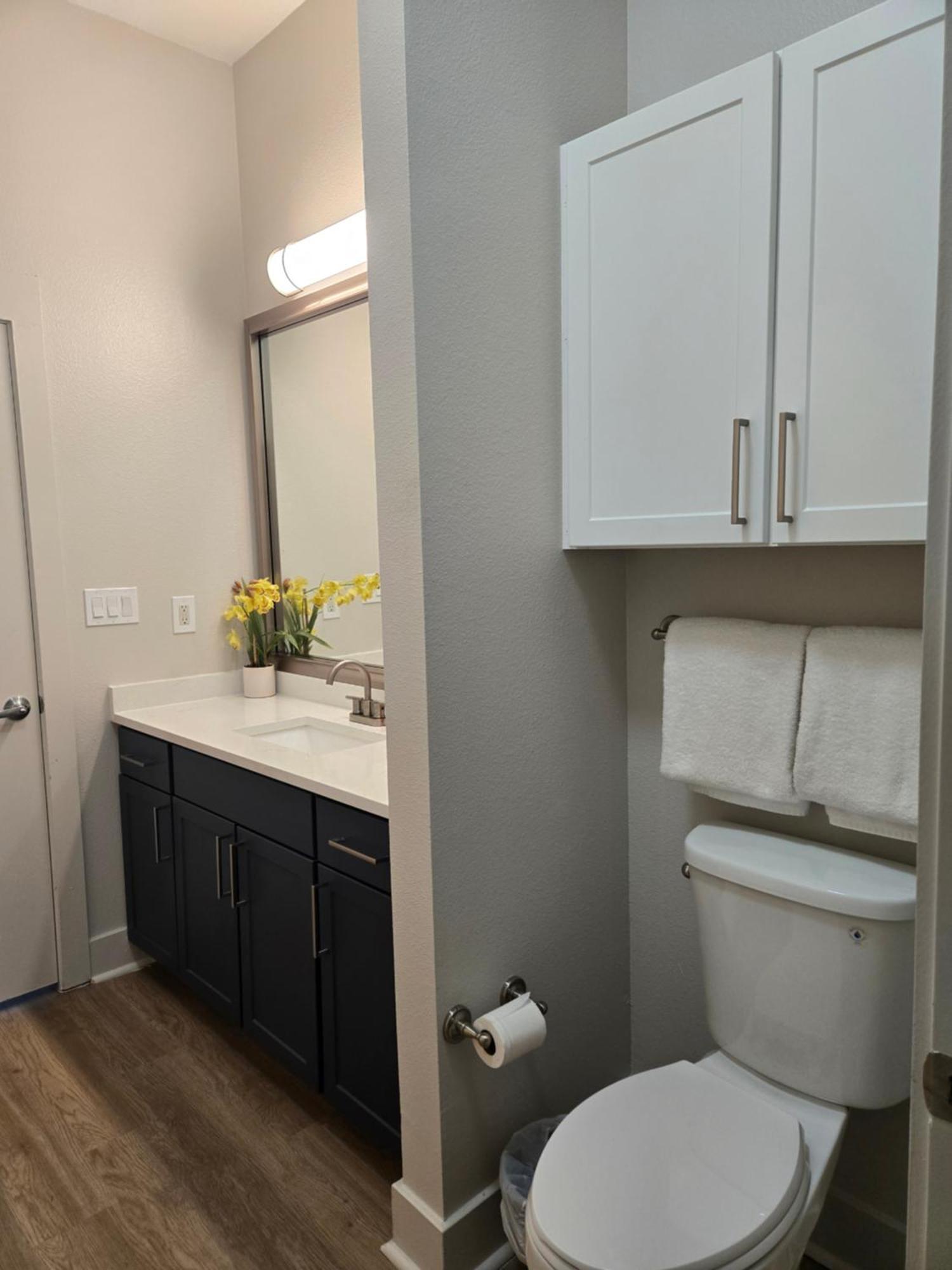 Downtown Dallas 2Bd Free Parking Экстерьер фото