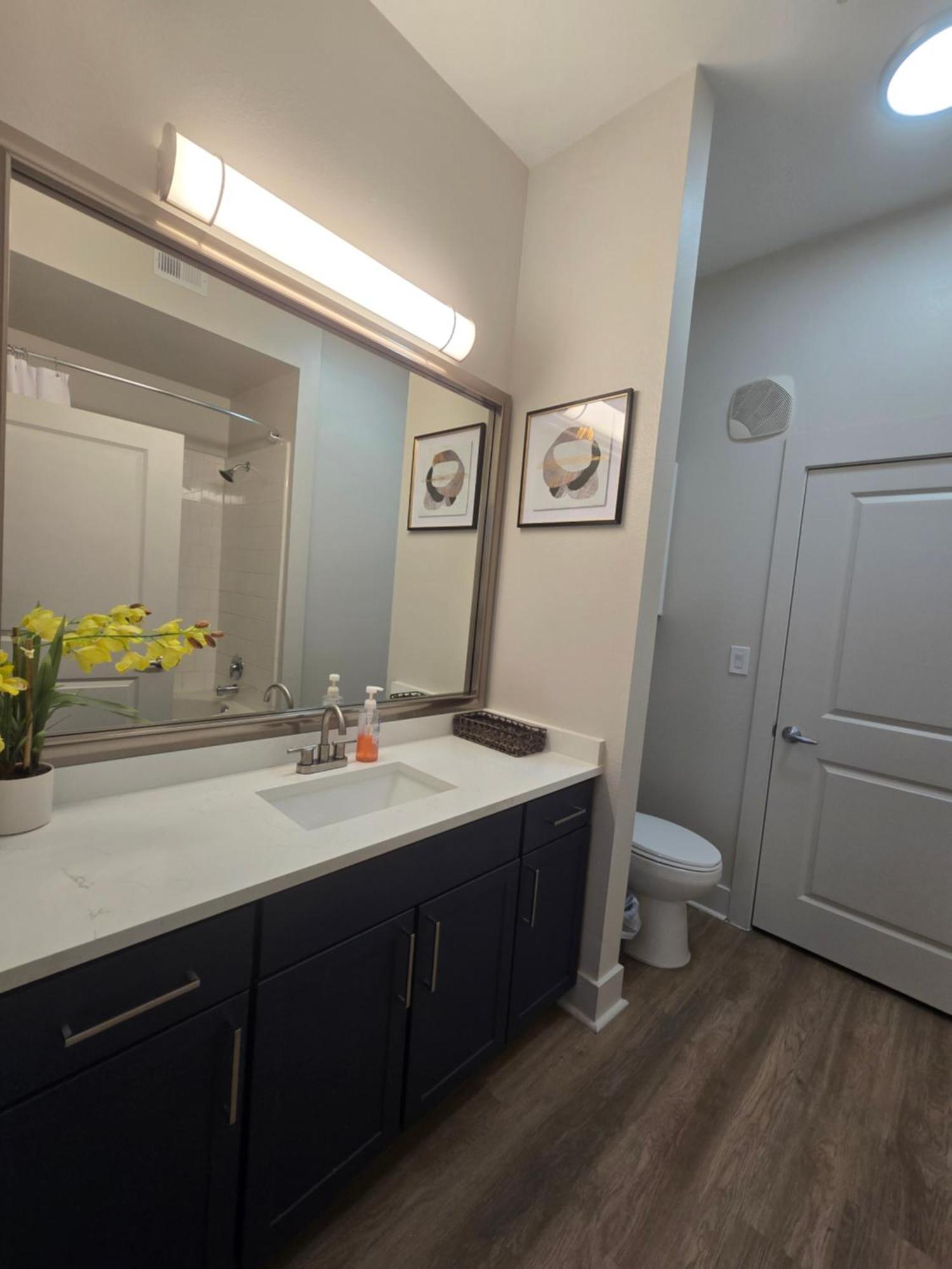 Downtown Dallas 2Bd Free Parking Экстерьер фото