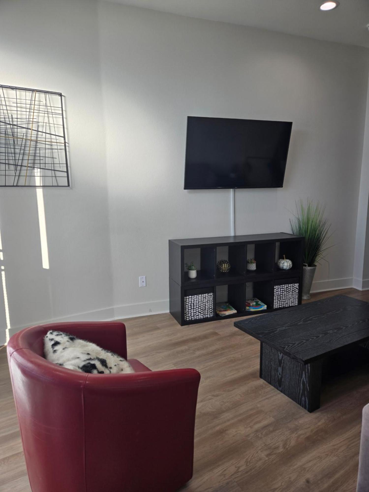 Downtown Dallas 2Bd Free Parking Экстерьер фото