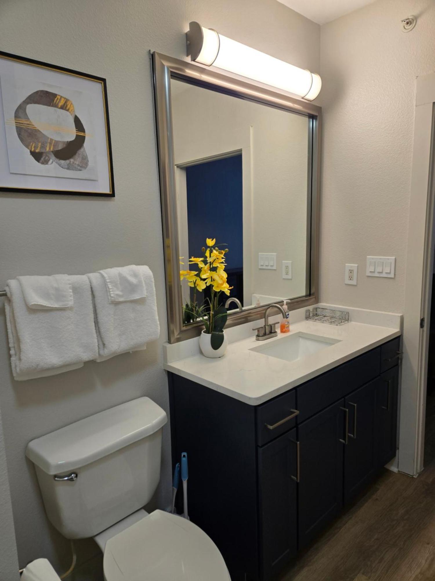 Downtown Dallas 2Bd Free Parking Экстерьер фото