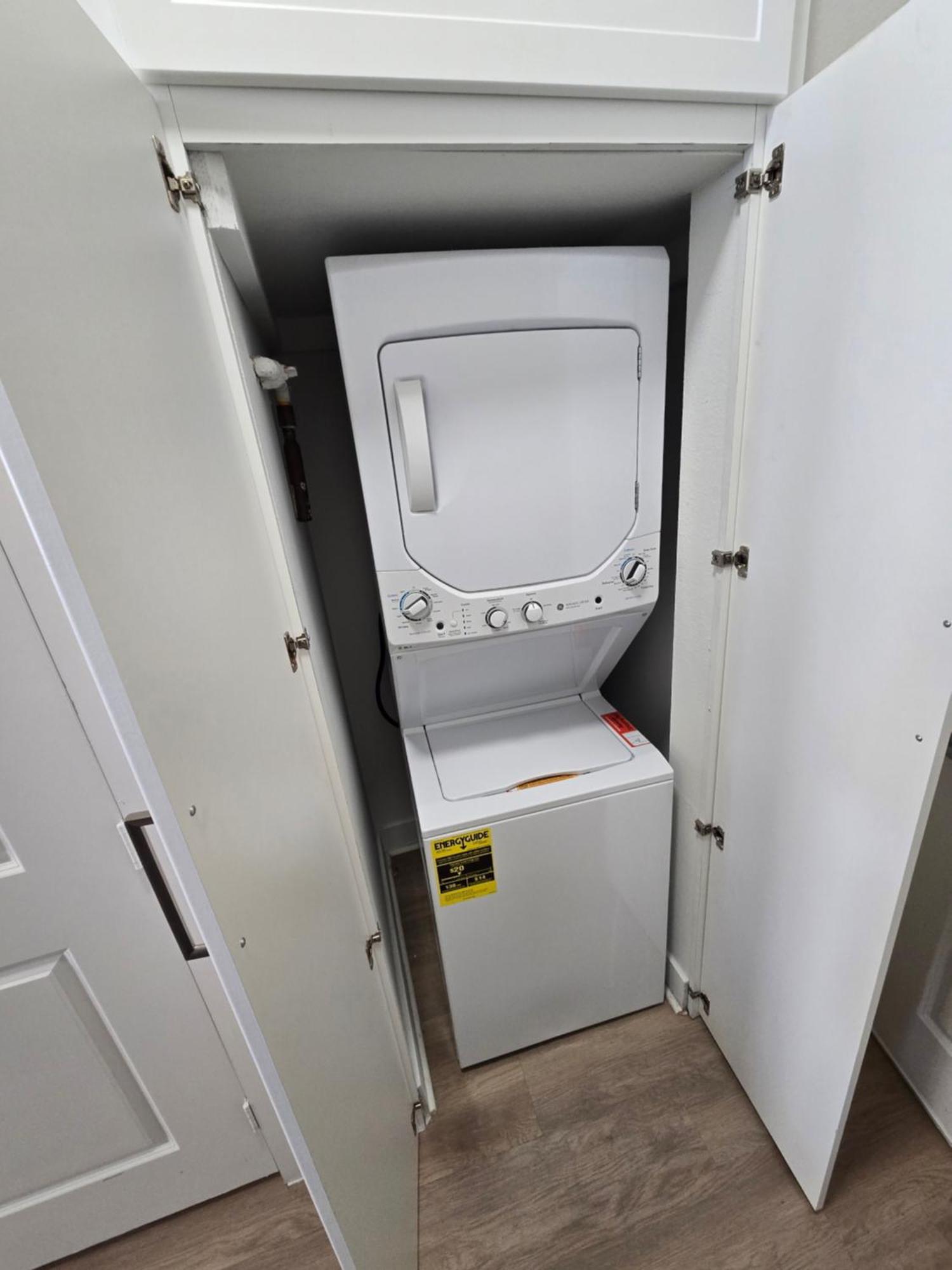 Downtown Dallas 2Bd Free Parking Экстерьер фото