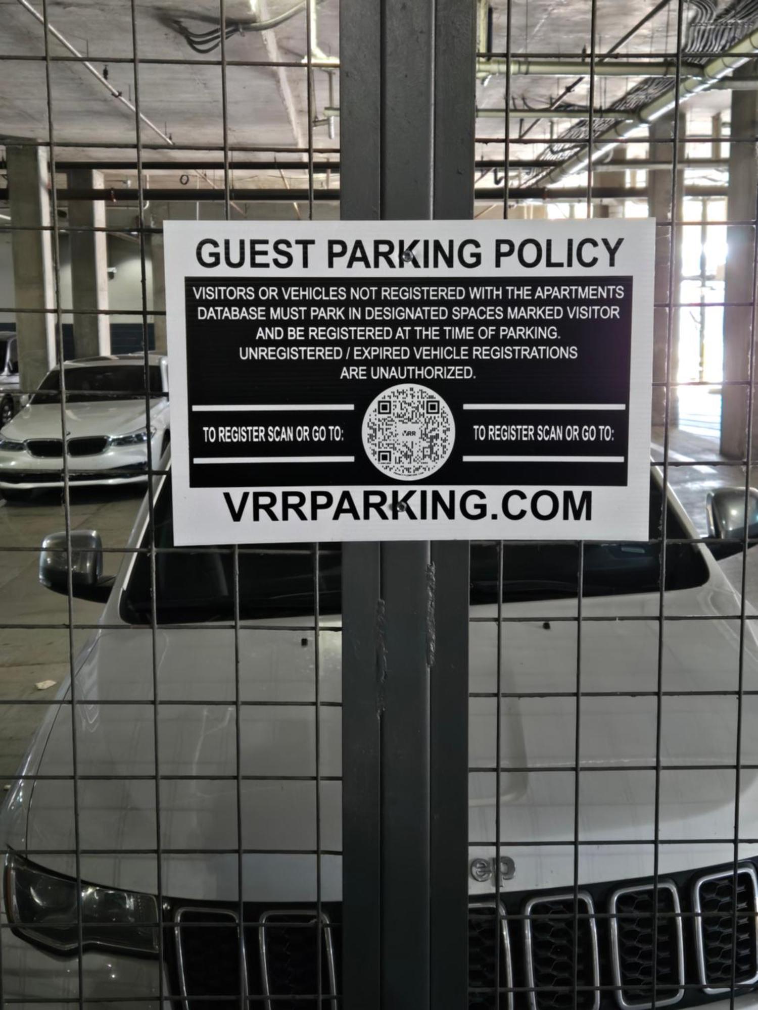Downtown Dallas 2Bd Free Parking Экстерьер фото