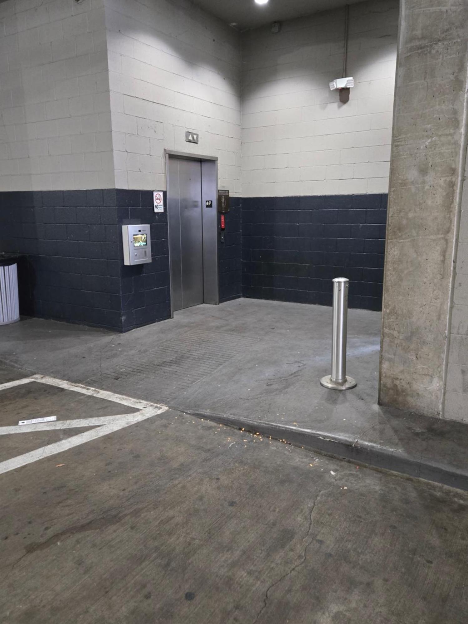 Downtown Dallas 2Bd Free Parking Экстерьер фото