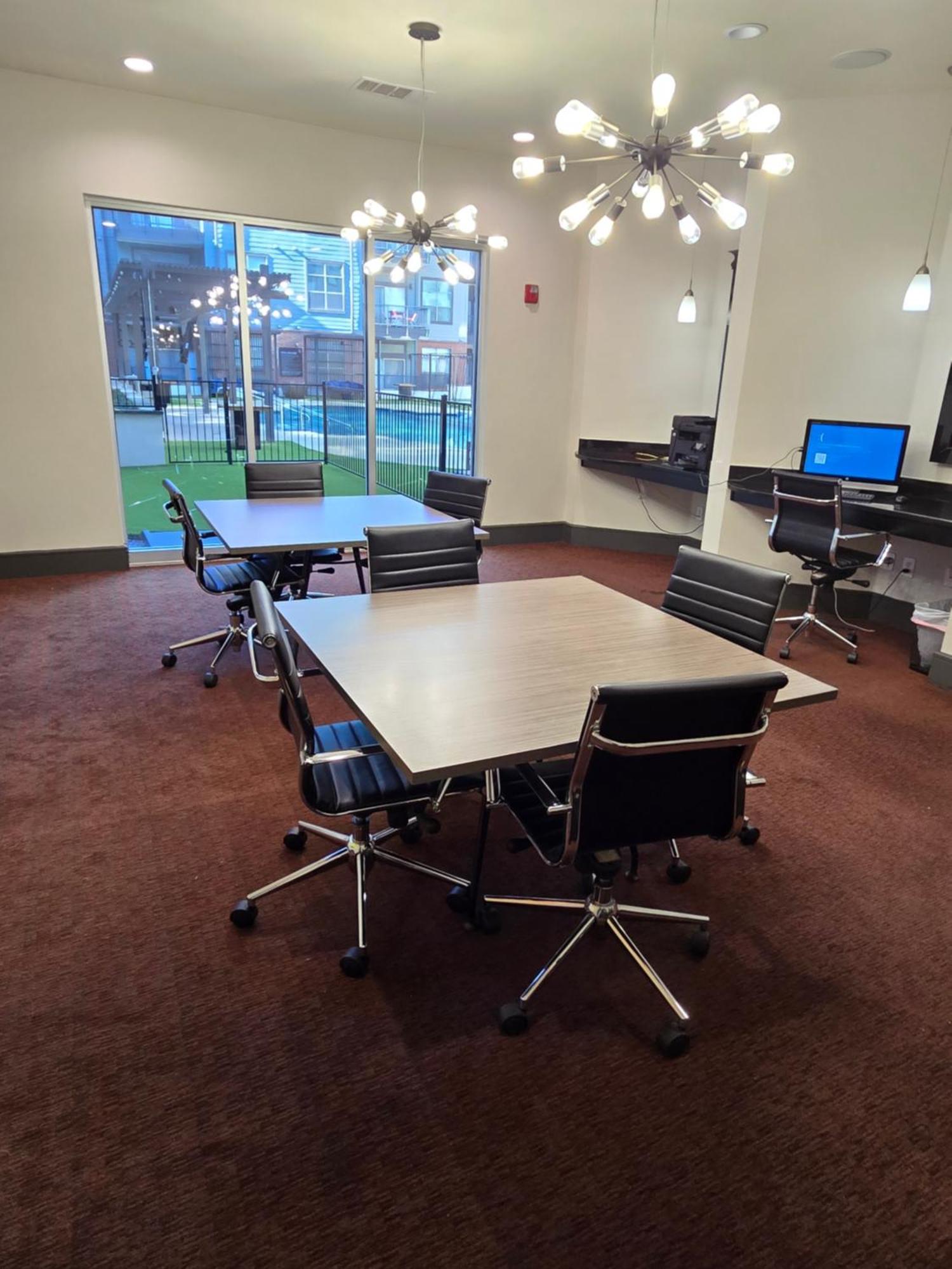 Downtown Dallas 2Bd Free Parking Экстерьер фото