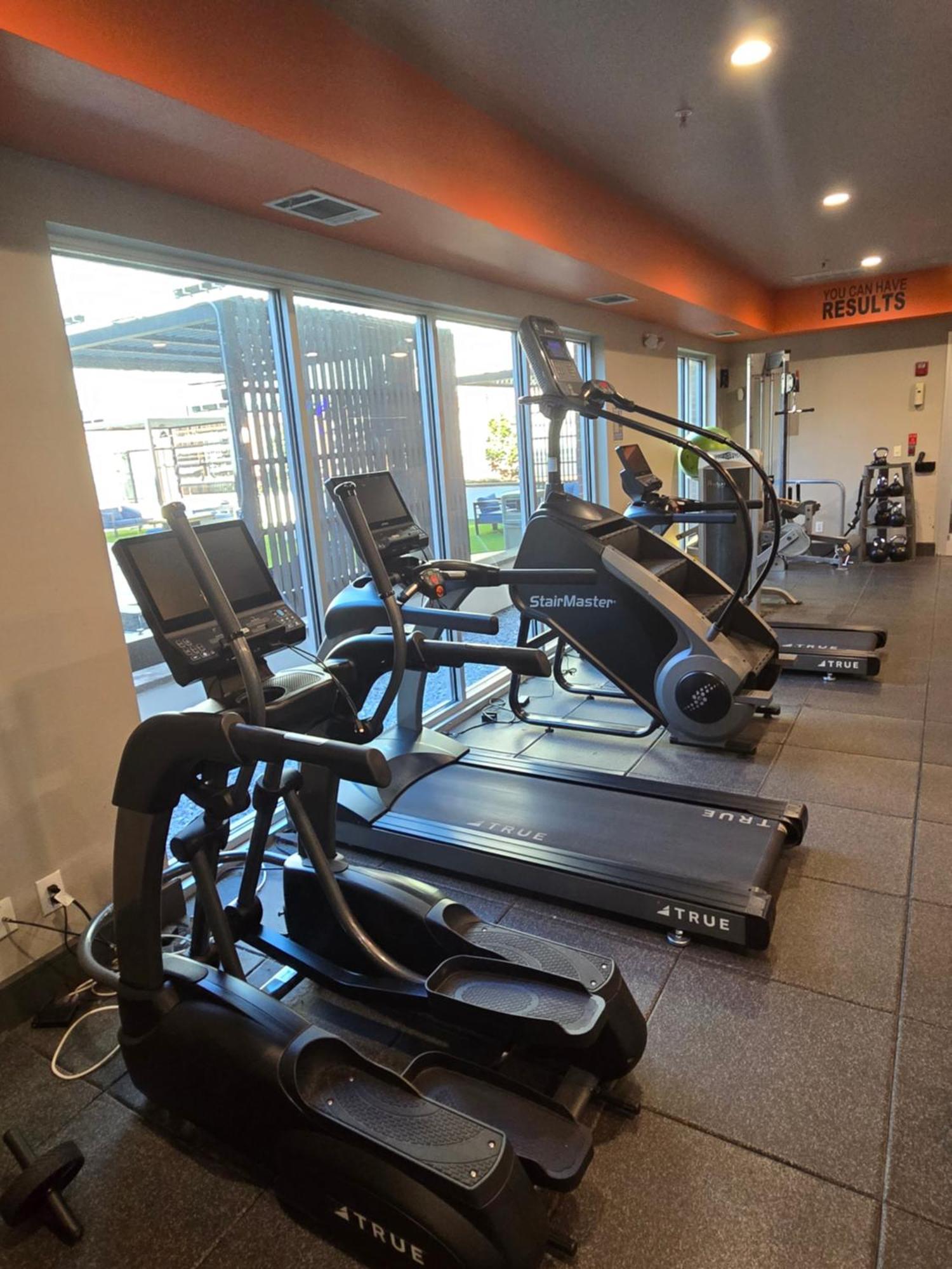 Downtown Dallas 2Bd Free Parking Экстерьер фото